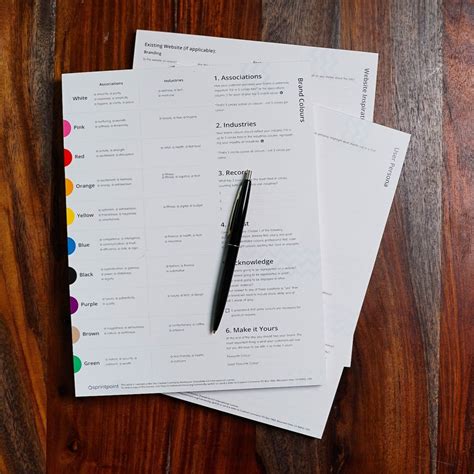 community association accounting anaheim|StoneKastle Community ManagementStoneKastle.